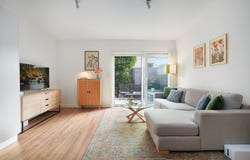 1-4/126 Percival Road, Stanmore, NSW 2048