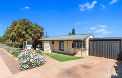 15 Morris Crescent, Whyalla Norrie, SA 5608