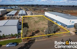 12 Asset Way, Dubbo, NSW 2830