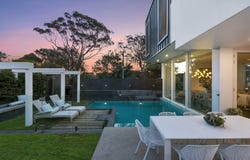 1 Ravenswood Avenue, Randwick, NSW 2031