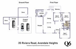 35 Riviera Road, Avondale Heights, Vic 3034