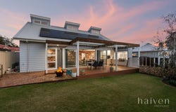 62 Tamar Street, Palmyra, WA 6157