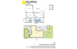 29 Jardier Terrace, South Morang, Vic 3752