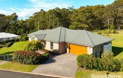 2 Gladioli Vista, Bomaderry, NSW 2541
