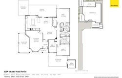 225A Salvado Road, Floreat, WA 6014