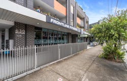 626 Canterbury Road, Belmore, NSW 2192
