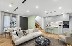 23 Bonar Street, Heidelberg Heights, Vic 3081