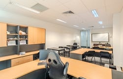 109/147 Pirie Street, Adelaide, SA 5000