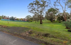 59 Sanctuary Road, Tallarook, Vic 3659