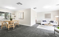 9 Donnelly Rise, Frankston South, Vic 3199