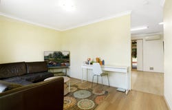64 Cuthbertson Drive, Cooloongup, WA 6168