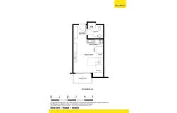 145/7 Harman Road, Sorrento, WA 6020