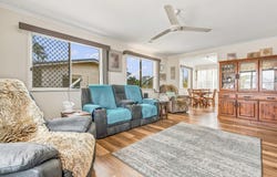 13 Lambert Street, Maryborough, Qld 4650