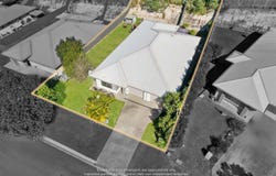 30 Dredge Circle, Brassall, Qld 4305