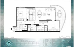 10604/405 Montague Road, West End, Qld 4101