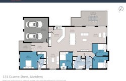 131 Graeme Street, Aberdeen, NSW 2336