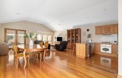 22 Jackson Street, Niddrie, Vic 3042