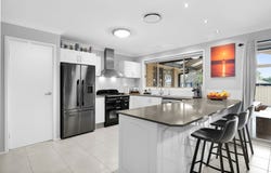 4A Mason Street, Thirlmere, NSW 2572