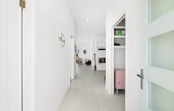 30 Haddrill Parade, Dalmeny, NSW 2546