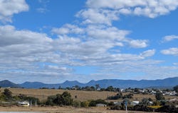 Lot 6, 9 Carl Avenue, Kalbar, Qld 4309