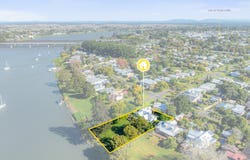 2 Oliver Street, Grafton, NSW 2460