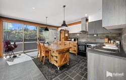 17 Hawley Place, Hawley Beach, Tas 7307
