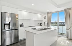 208/33 Simon Street, Tallawong, NSW 2762