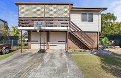5 Pidgeon Drive, Deception Bay, Qld 4508