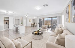 60 Jardine Drive, Edmondson Park, NSW 2174