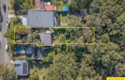 130 Coal Point Road, Coal Point, NSW 2283