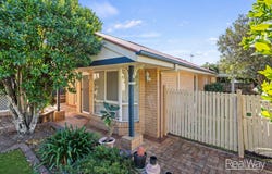 12 Willowtree Drive, Flinders View, Qld 4305