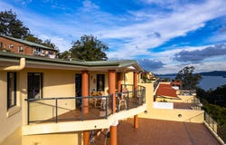 36/107 Henry Parry Drive, Gosford, NSW 2250