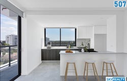 111/125 Arthur Street, Parramatta, NSW 2150