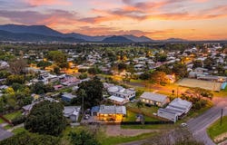 106-108 Mill Street, Gordonvale, Qld 4865