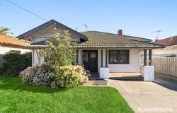 615 Melbourne Road, Spotswood, Vic 3015