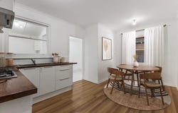 34 Charmouth Road, Davoren Park, SA 5113