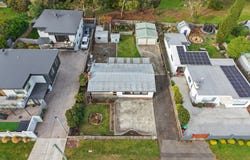 18 Howrah Road, Howrah, Tas 7018