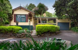 26 McAllister Road, Monbulk, Vic 3793