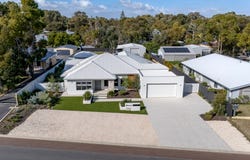 109 Bortolo Drive, Greenfields, WA 6210