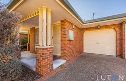 3/6 Kudyera Place, Ngunnawal, ACT 2913
