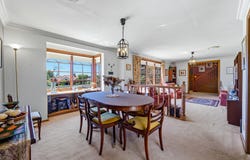 14  Warradale Road, Silverdale, NSW 2752