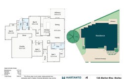 15 Merton Way, Morley, WA 6062