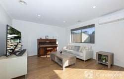 5/18-20 Main South Road, Drouin, Vic 3818