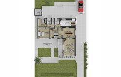 71 O'Sullivan Street, Higgins, ACT 2615