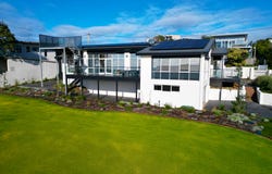 1 Bayview Street, Marengo, Vic 3233