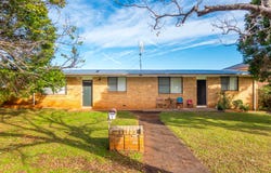 23-25 Zambelli Drive, East Lismore, NSW 2480