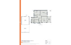 375 Fullarton Road, Fullarton, SA 5063
