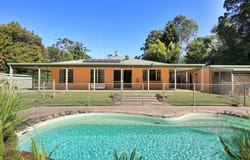 48 Charles Kurz Drive, Worongary, Qld 4213
