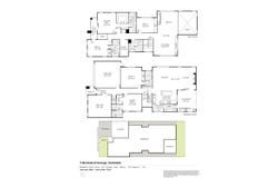 9 Montsalvat Grange, Harrisdale, WA 6112