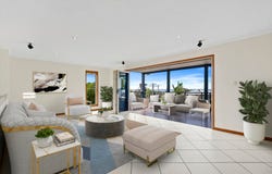104 Persimmon Drive, Peregian Beach, Qld 4573
